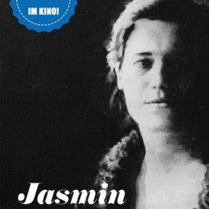 Jasmin: la locandina del film