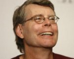 'Il braccio' di Stephen King diventa un film
