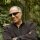 Abbas Kiarostami