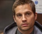 Logan Marshall Green sarà Tennessee Williams