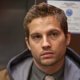 Logan Marshall Green sarà Tennessee Williams