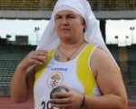 100 metri dal paradiso: intervista esclusiva a Raffaele Verzillo