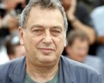 Stephen Frears dirigerà il biopic su Freddie Mercury?