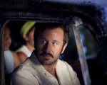 Get Shorty: Chris O'Dowd e Ray Romano protagonisti della serie