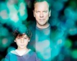 Touch riconfermato, Alcatraz e The Finder cancellati
