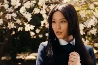 Trailer - Ai to makoto