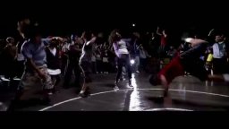 Trailer - Battlefield America