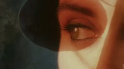 Trailer - Crazy Eyes