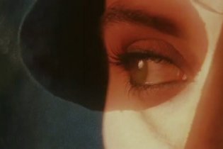 Trailer - Crazy Eyes