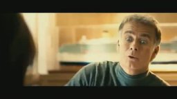 Trailer Italiano - Benvenuto a bordo