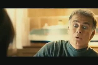 Trailer Italiano - Benvenuto a bordo