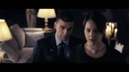 Trailer Italiano - Edward e Wallis