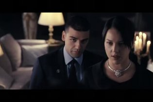 Trailer Italiano - Edward e Wallis