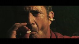 Trailer Italiano - Viaggio in paradiso