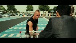 Trailer - Le grand soir