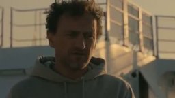 Trailer - Quand je serai petit