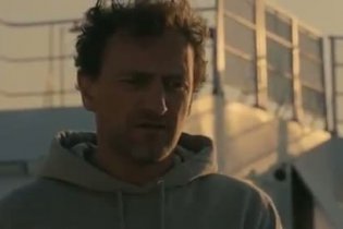 Trailer - Quand je serai petit