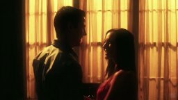 Trailer - Stash House