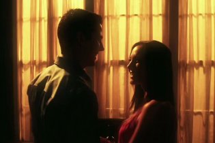 Trailer - Stash House