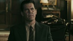 Trailer - The Gangster Squad