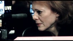 Video-recensione Another Earth