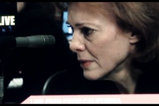 Video-recensione Another Earth