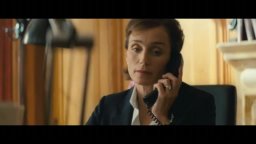 Video-recensione Il pescatore di sogni