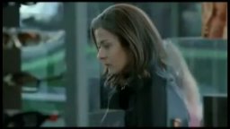 Video-recensione Il richiamo