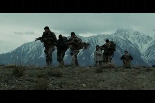 Video-recensione Special Forces - Liberate l'ostaggio