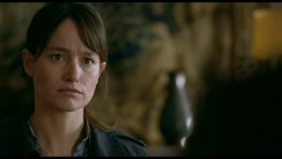 Video-recensione Tutti i nostri desideri