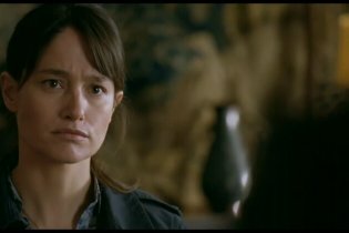 Video-recensione Tutti i nostri desideri