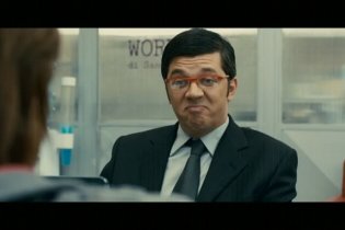 Video-recensione Workers - Pronti a tutto