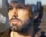 Argo, The Campaign e gli altri trailer della settimana