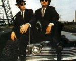 The Blues Brothers torna al cinema il 20 - 21 giugno