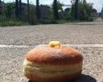 Il Film più Bello del Mondo ovvero Bombolone disponibile sul web