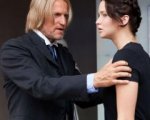 Hunger Games: in arrivo la parodia