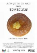 Il Film più Bello del Mondo ovvero Bombolone: la locandina del film