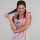 Lodovica Comello