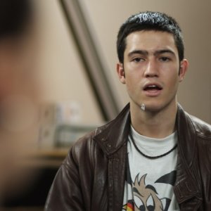 NACHO ALDEGUER in Seis puntos sobre Emma