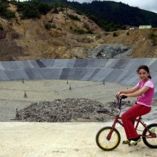 Polluting Paradise: una dolorosa immagine del documentario di Fatih Akin
