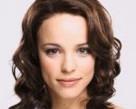 Rachel McAdams in viaggio nel tempo