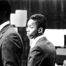 The Central Park Five: un'immagine del documentario sul caso che sconvolse New York nel 1989
