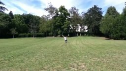 Trailer - Il Film più Bello del Mondo ovvero Bombolone