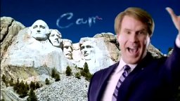 Trailer - The Campaign