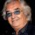 Flavio Briatore