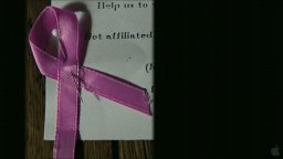 Trailer - Pink Ribbons, Inc.