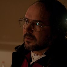 3: Humberto de Vargas in una scena del film