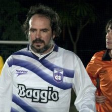 3: Humberto de Vargas nei panni di Rodolfo in una scena del film