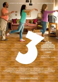 Locandina di 3