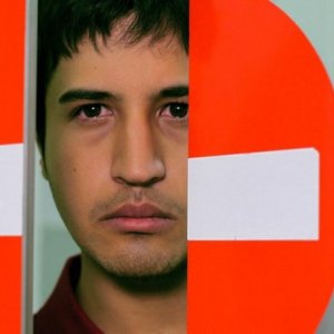 A Respectable Family: una scena del film